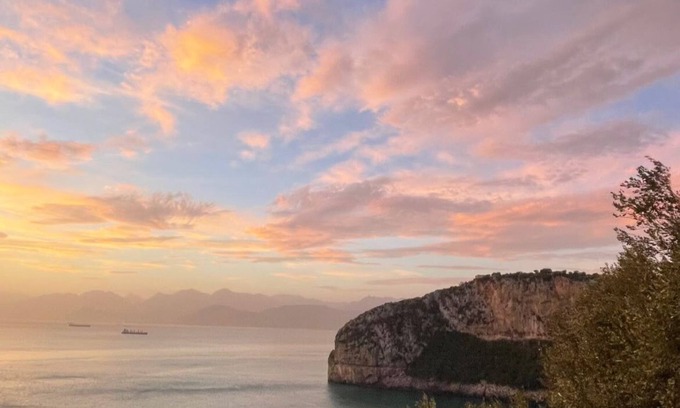 Bejaia House | Cozy Apartment 3 Minutes from Airport and Beach Access