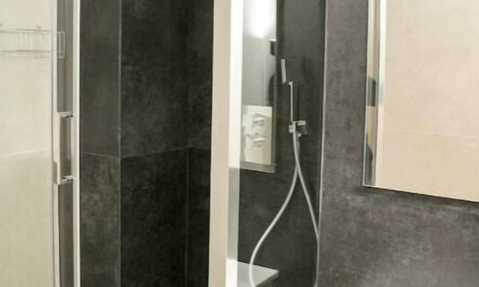 Chaussee-d'Antin Apartment | Family-Friendly Stay at Appartement Dantin Lafayette