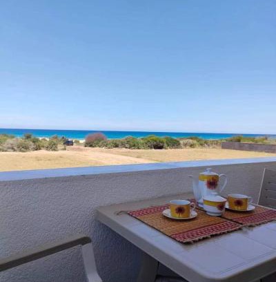 Hammam Al Agzaz Apartment | Appartement Dar Camilia