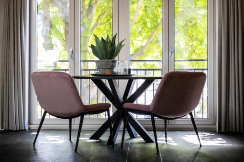 Hollum Apartment | Child-Friendly Appartement de Hoge Stoep - Rated 9.4/10