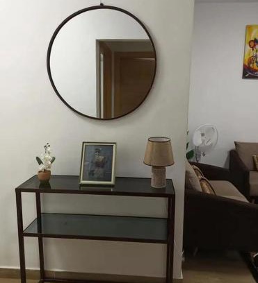 Dakar Apartment | Appartement de luxe à louer