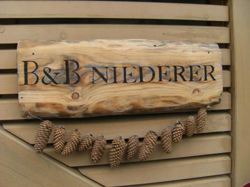La Cote-aux-Fees House | Family-Friendly Retreat at BnB Niederer - Rated 9.3/10