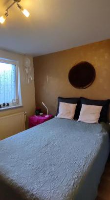 Tongeren Apartment | Relaxing Getaway at Appartement De Wal - Rated 9/10 by Guests