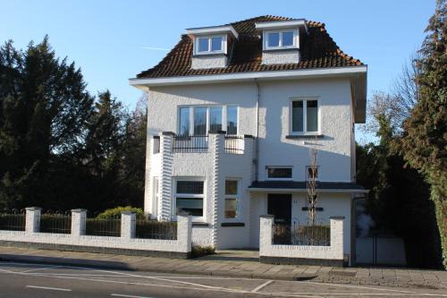 Valkenburg aan de Geul Apartment | Child-Friendly Retreat at Appartement Dersaborg - 9.6/10!