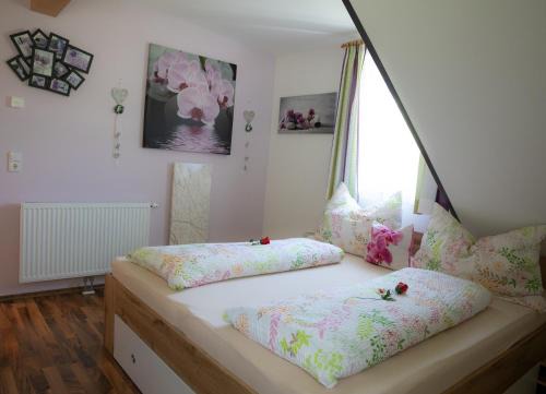 Solk Apartment | Experience Appartement Edelweiss with Ocean Views & More