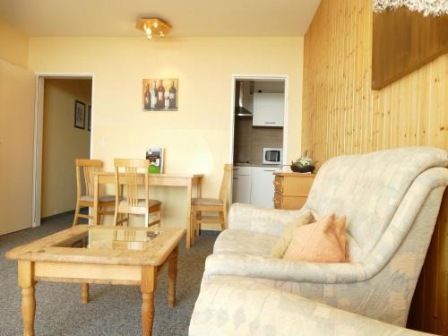 Geyersberg Apartment | Inviting Apartment in Freyung with Indoor Pool & Sauna