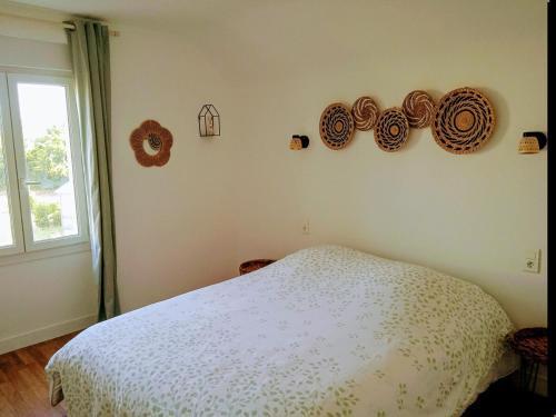 Le Lonzac Apartment | Appartement en Corrèze