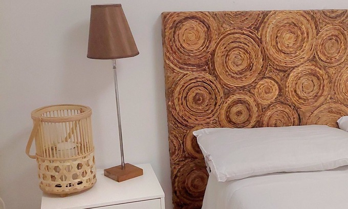 Alcala la Real Apartment | Cozy Appartement: Pet-Friendly Retreat with Pool Access