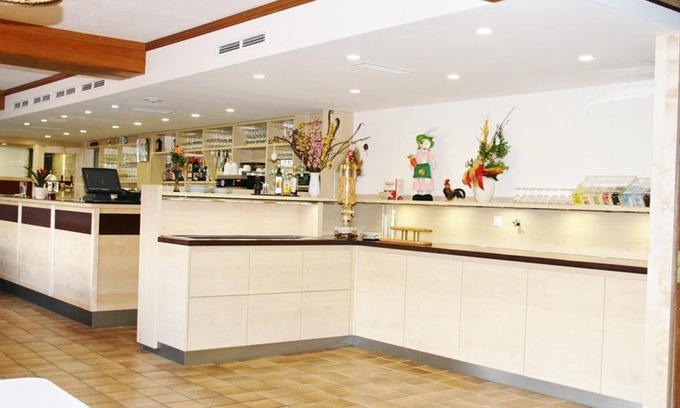 Aifersdorf House | Cozy Apartment for Two at Hotel Restaurant Kärntner Stub´n