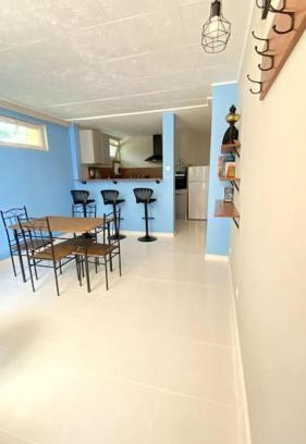 Beaupont Apartment | Family-Friendly Appartement with High Guest Ratings