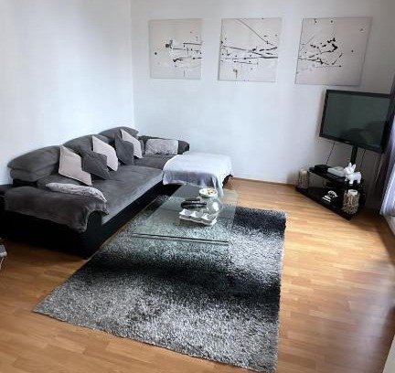 Republique–Point-du-Jour Apartment | Inviting 60 m² Apartment Near Saint-Cloud with Top Ratings