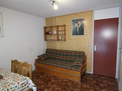 Lanslevillard Apartment | Appartement pour 4 personnes à Val Cenis Lanslevillard, proche remontées mécaniques et commerces - FR-1-508-231