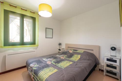 Gavarnie-Gedre Apartment | Appartement Gavarnie 8 Personnes