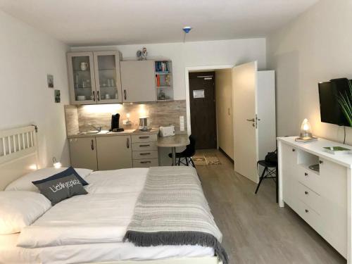 Gluecksburg Apartment | Discover Appartement Gluecks_Momente: Rated 9/10 Family Retreat