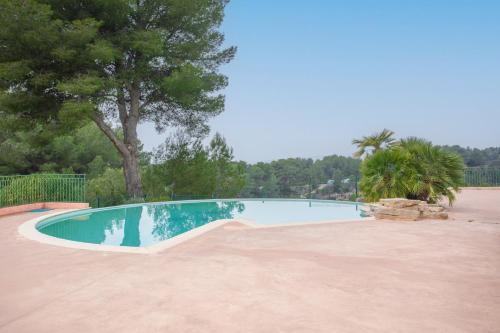 Le Dramont Apartment | Appartement Grande Terrasse Vue Mer