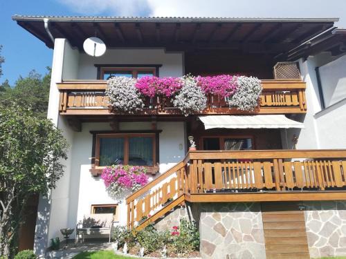 Soelden Apartment | Exceptional Appartement Gstrein: Family-Friendly Retreat