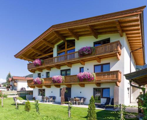Westendorf Apartment | Oceanfront Appartement Holaus: Guest Rated 9.7/10