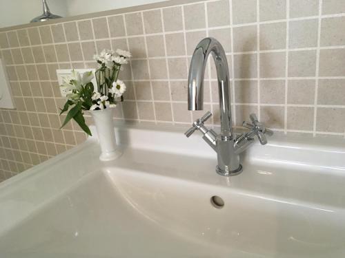 Odenthal Apartment | Tranquil Appartement in Odenthal, Rated 10/10 by Guests