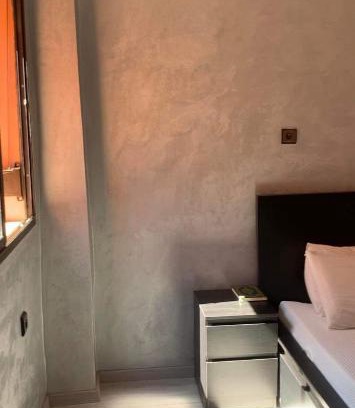 Tamansourt Apartment | Family-Friendly Appartement Laila Marrakech in Tamansot