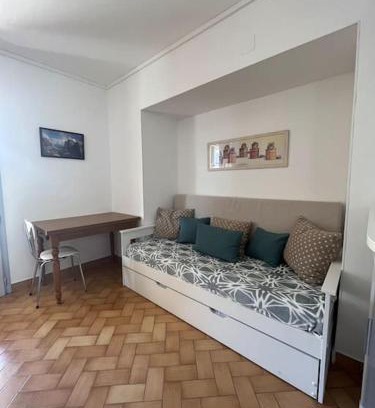 Le Poet-Laval Apartment | Family-Friendly Appartement les Mésanges - Guest Rated 10/10