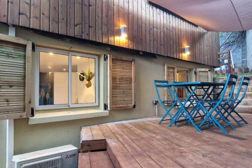 Mamoudzou Apartment | Guest Rated: Appartement les petits Baobabs 2 Awaits You