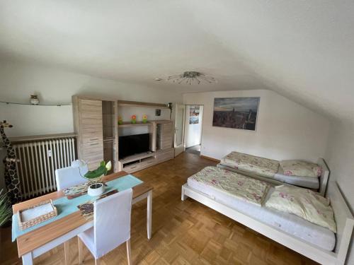 Emst Apartment | Appartement Lorke
