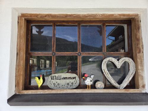 Ramsau am Dachstein Apartment | Discover Appartement Mühlebnerhof: Pet-Friendly Retreat