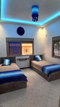 Afourer Apartment | Appartement