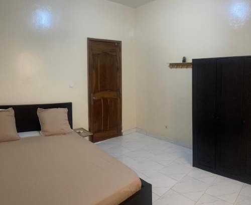 Mbour Apartment | Appartement mbour Saly