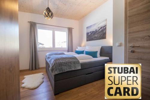 Fulpmes Apartment | Oceanfront Appartement Medraz: Rated 9.2/10 with Pool & Spa