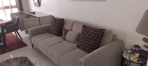 Dakar Apartment | Appartement meublé F4