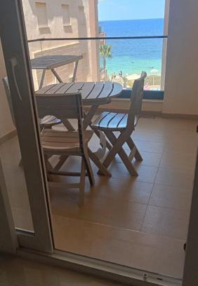 Kelaa Kebira Apartment | Appartement Moderne et Confortable au Cœur de Sousse