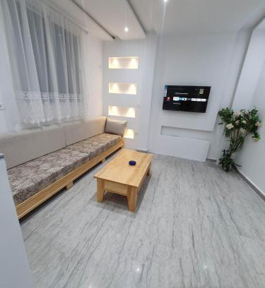 Ras Jebel Apartment | Appartement neuf 55 m2