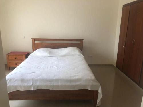 Fnideq Apartment | Cozy Appartement Neuf Steps from the Beach - FNIDEQ