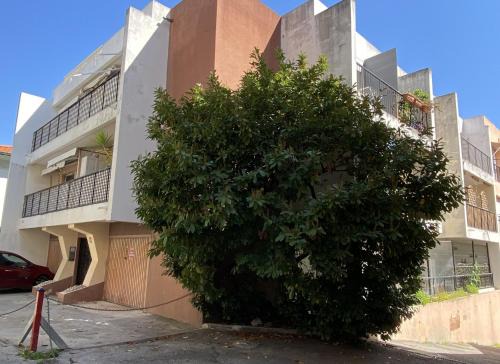 La Madeleine Apartment | Inviting Appartement Nice Magnan - Family-Friendly Stay