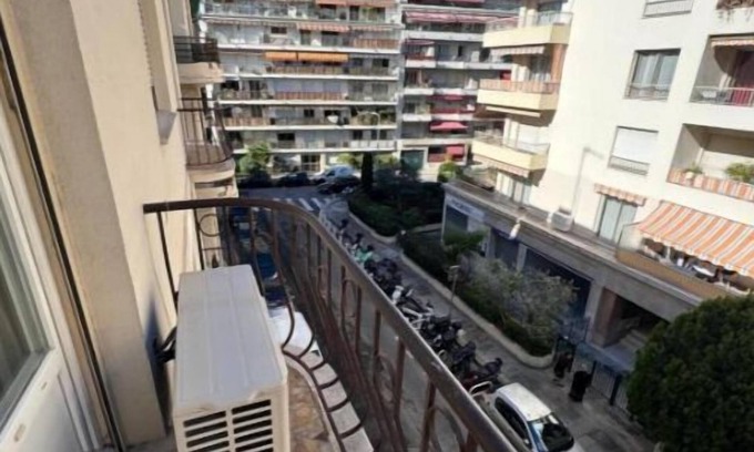 Le Piol Apartment | Relax at Appartement Oscar with Spa and Family Friendly Amenities