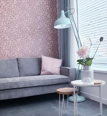 Municipality of Rijssen-Holten Apartment | Delightful Appartement Plek in Holten with Hot Tub & Breakfast