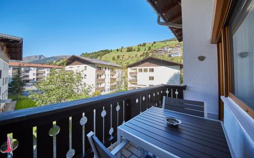 Wiesern Apartment | Relaxing Appartement Retreat: Family-Friendly Getaway