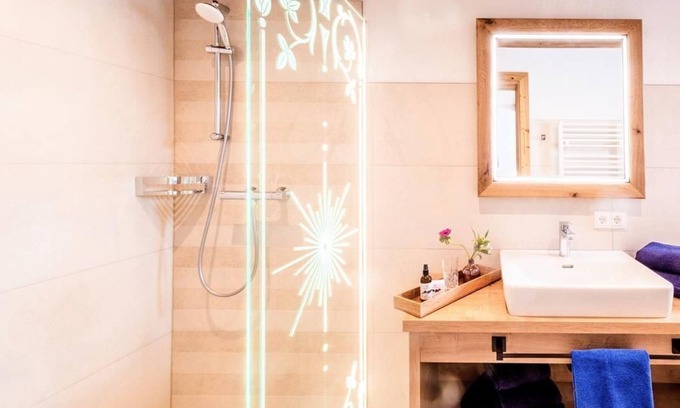 Radstadt Other | Discover Appartement Resi - Your Perfect Family Getaway