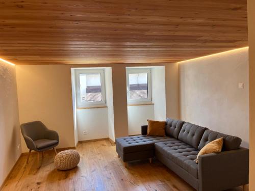 Chandolin-près-Savièse Apartment | Cozy Appartement Rosa in the Heart of 4 Vallées