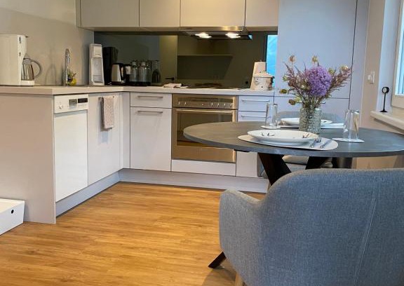 Bludenz Apartment | Family-Friendly Stay at Appartement Schillerkopf - Rated 9.4