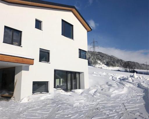 Schladming Apartment | Experience Appartement Schladming Neu – 9.8 Rated with Breakfast