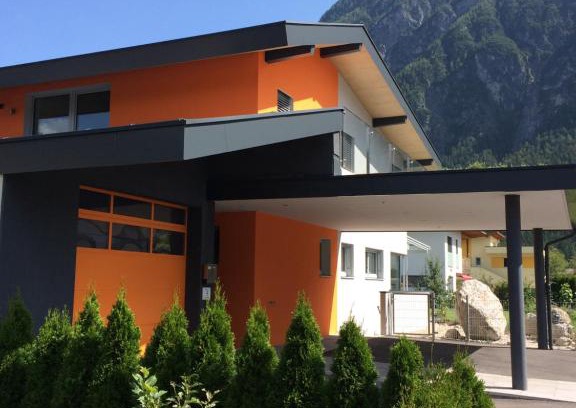 Lienz Apartment | Top-Rated Appartement Schusternagele with Family-Friendly Amenities