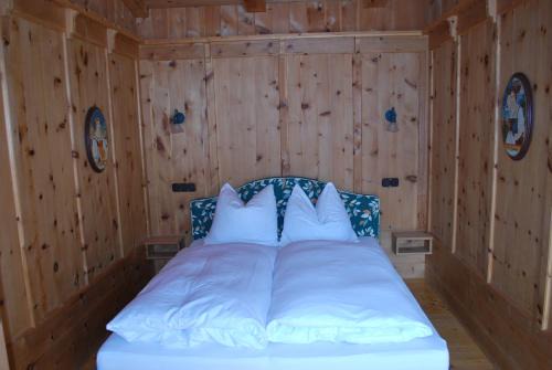 Hochfilzen Apartment | Discover Appartement Seebacher - Guest Rated 9.3/10!