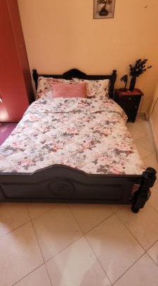 Inezgane Apartment | Pet-Friendly Inezgane Agadir Accommodation for Families