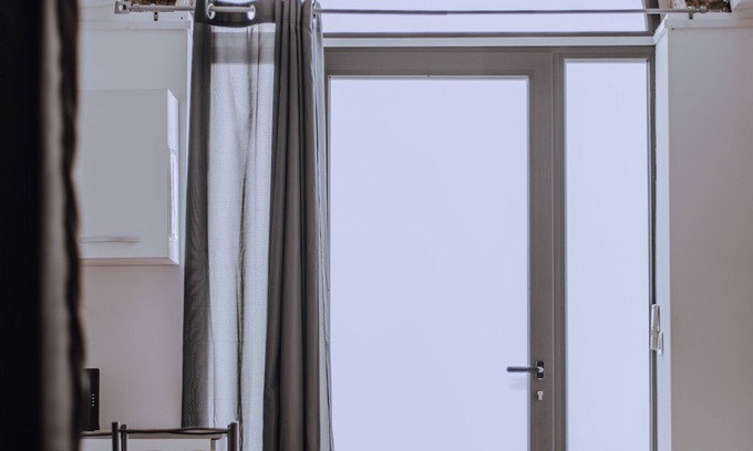 Sartene Apartment | Comfortable Apartment in Ideal Location with Breakfast