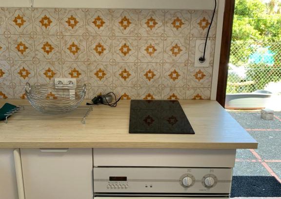 Plaine de la Brague Apartment | Tranquil Villa Steps from the Sea - Guest Rated 10/10