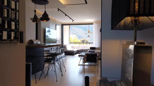 Cassis Apartment | Elegant Appartement Villa Cassis with Ocean View & Top Ratings