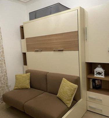 Vignerons Apartment | Cozy Appartement Vincennes - Family-Friendly Retreat