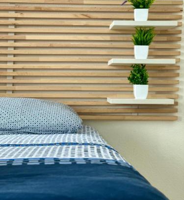 Territet Apartment | Scenic Lake View Apartment in Montreux - Pet Friendly Stay